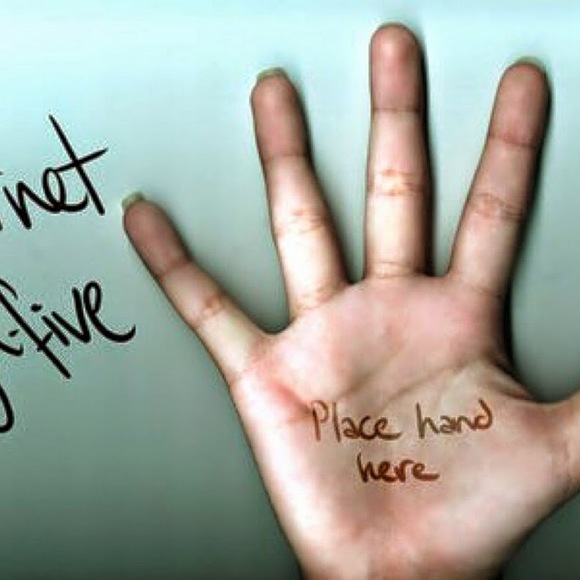 Meet your Posher, Kimberly- - Picture 1 of 1